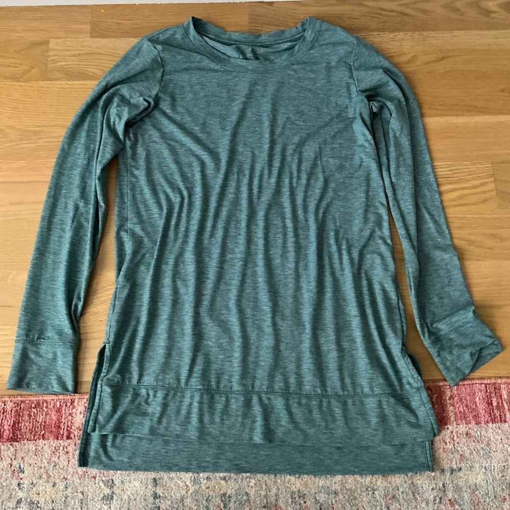 Patagonia Women’s Shirt size S